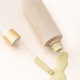 ANTI-REDNESS DROPS
