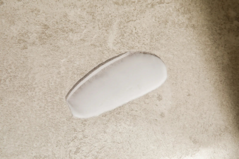 Flawless Face Bundle