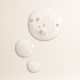 WONDER CLARIFYING SERUM