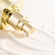 MIRACLE CLEANSING MILK