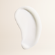 MIRACLE CLEANSING MILK