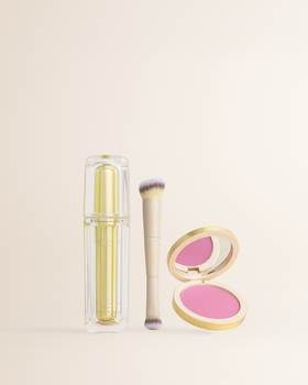 Flawless Face Bundle