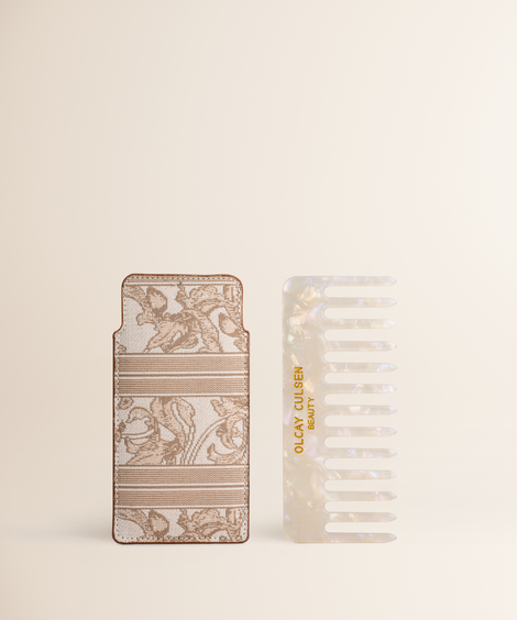 WONDER CLARIFYING SERUM