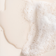 Wonder Lotion-to-Foam Cleanser