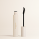 MAXIMUM VOLUME MASCARA | BLACK