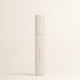 MAXIMUM VOLUME MASCARA | BROWN