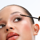 MAXIMUM VOLUME MASCARA | BROWN