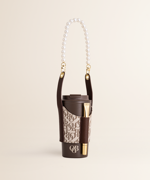 TO-GO MUG