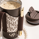 TO-GO MUG