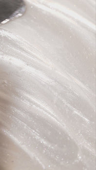 Lip Oil | Riviera Glow