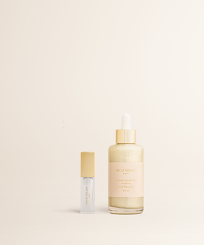 RIVIERA GLOW SUMMER BUNDLE