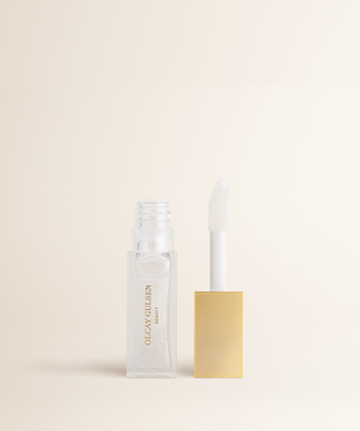 SUMMER MAKE-UP