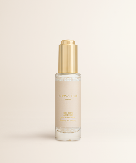 WONDER CLARIFYING SERUM