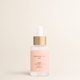 WONDER CLARIFYING SERUM