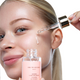WONDER CLARIFYING SERUM