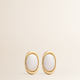 PERLE DU MER EARRINGS