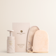 INSTANT TANTASTIC BRONZING FOAM