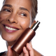 SUPREME INTENSE MOISTURE TONER