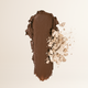 ONE & DONE EYESHADOW | TOASTED GOLD