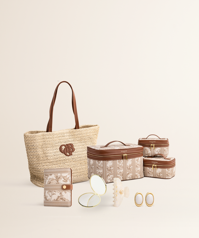 ULTIMATE SUMMER BUNDLE
