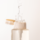 MIRACLE MICELLAR WATER