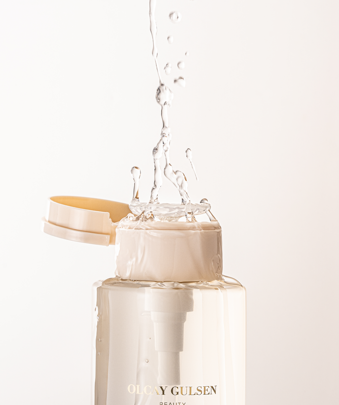 MICELLAR CLEANSING COMBO