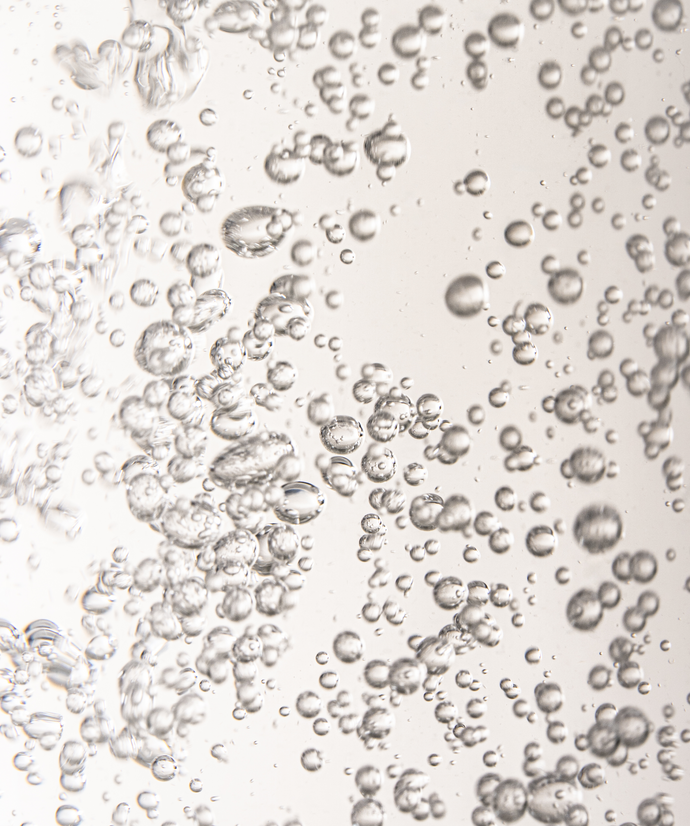 MIRACLE MICELLAR WATER
