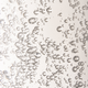 MIRACLE MICELLAR WATER