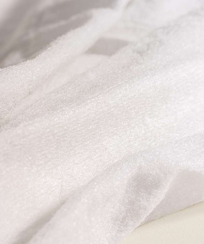 MIRACLE MICELLAR WIPES