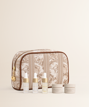 TRAVEL SIZE KIT
