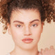 AIRBRUSH FOUNDATION | SUPER FAIR