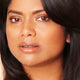 AIRBRUSH FOUNDATION | MEDIUM MEDIUM
