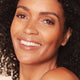 AIRBRUSH FOUNDATION | DEEP COOL