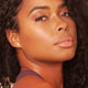 AIRBRUSH FOUNDATION | DEEP WARM