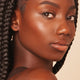 AIRBRUSH FOUNDATION | DEEP DEEP