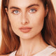 AIRBRUSH FOUNDATION | WARM FAIR