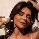SPF30 DROPS