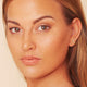 AIRBRUSH FOUNDATION | MEDIUM LIGHT