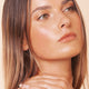 AIRBRUSH FOUNDATION | MEDIUM WARM
