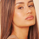AIRBRUSH FOUNDATION | DEEP MEDIUM
