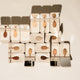 AIRBRUSH FOUNDATION | COOL LIGHT