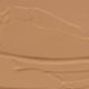 BEST SKIN EVER CC CREAM | FAIR