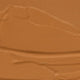 BEST SKIN EVER CC CREAM | MEDIUM/DARK