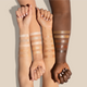 AIRBRUSH FOUNDATION | MEDIUM MEDIUM