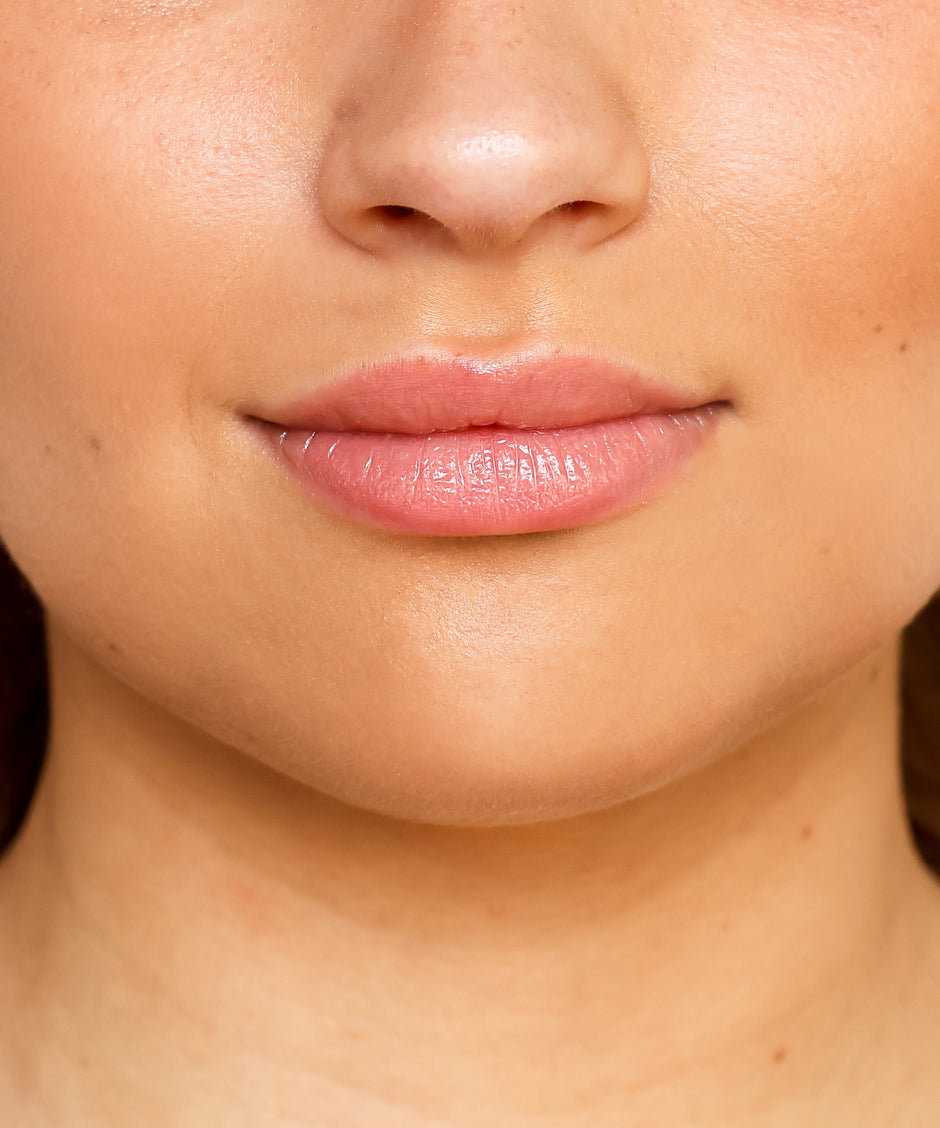 Lips Olcay Gulsen Beauty