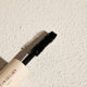 LASH GOALS CREAMY + WATERPROOF MASCARA