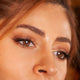 BROW DUO BROW PENCIL + FIXING GEL | MEDIUM