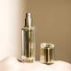 BODY & FACE COVER FOUNDATION