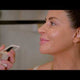 AIRBRUSH FOUNDATION | COOL LIGHT