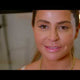 BROW DUO BROW PENCIL + FIXING GEL | DARK